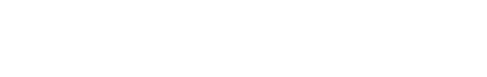 尊龙人生就是博!ag旗舰